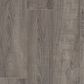 Mannington Adura Rigid Napa Bay Breeze 6" x 48" Luxury Vinyl Plank, , large