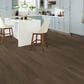Pergo Kallan Point Bark Hickory 7.5" x 54" Laminate, , large