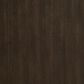 Ashley Vanmore Rectangular Mirror in Dark Brown, , large