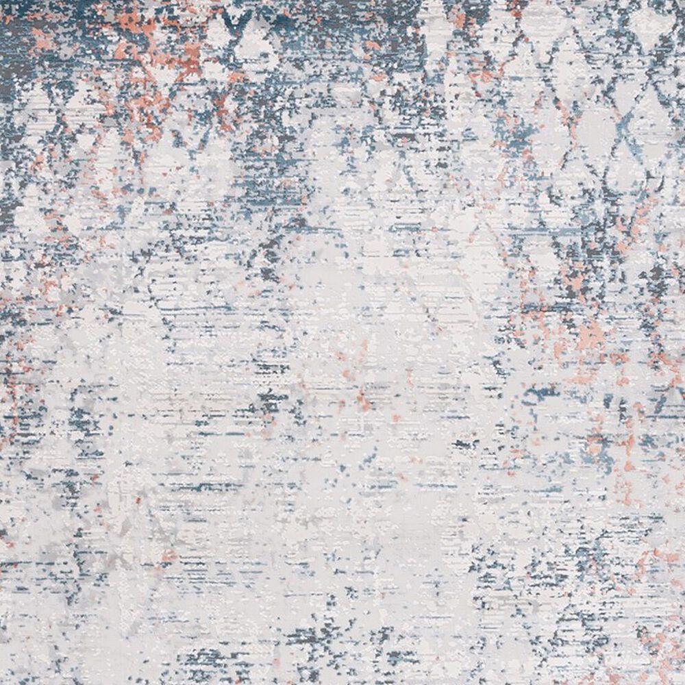 Safavieh Invista 8&#39; x 10&#39; Grey and Beige Area Rug, , large