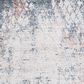Safavieh Invista 8" x 10" Grey and Beige Area Rug, , large