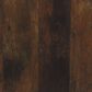 Sauder Viabella Storage Cabinet in Curado Cherry, , large