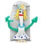 Pixar Toy Story 5 7" Character Action Figure 4-Pack, , large