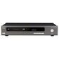 Arcam CD/SACD Digital Audio and Network Player, , large