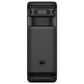 Sony ULT Tower 10 Wireless Party Speaker in Black, , large