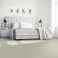 Mohawk Fine Heritage Carpet in Moonrise, , large