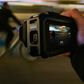 GoPro Mission 1 Pro Cinematic Action Camera with Grip in Black, , large