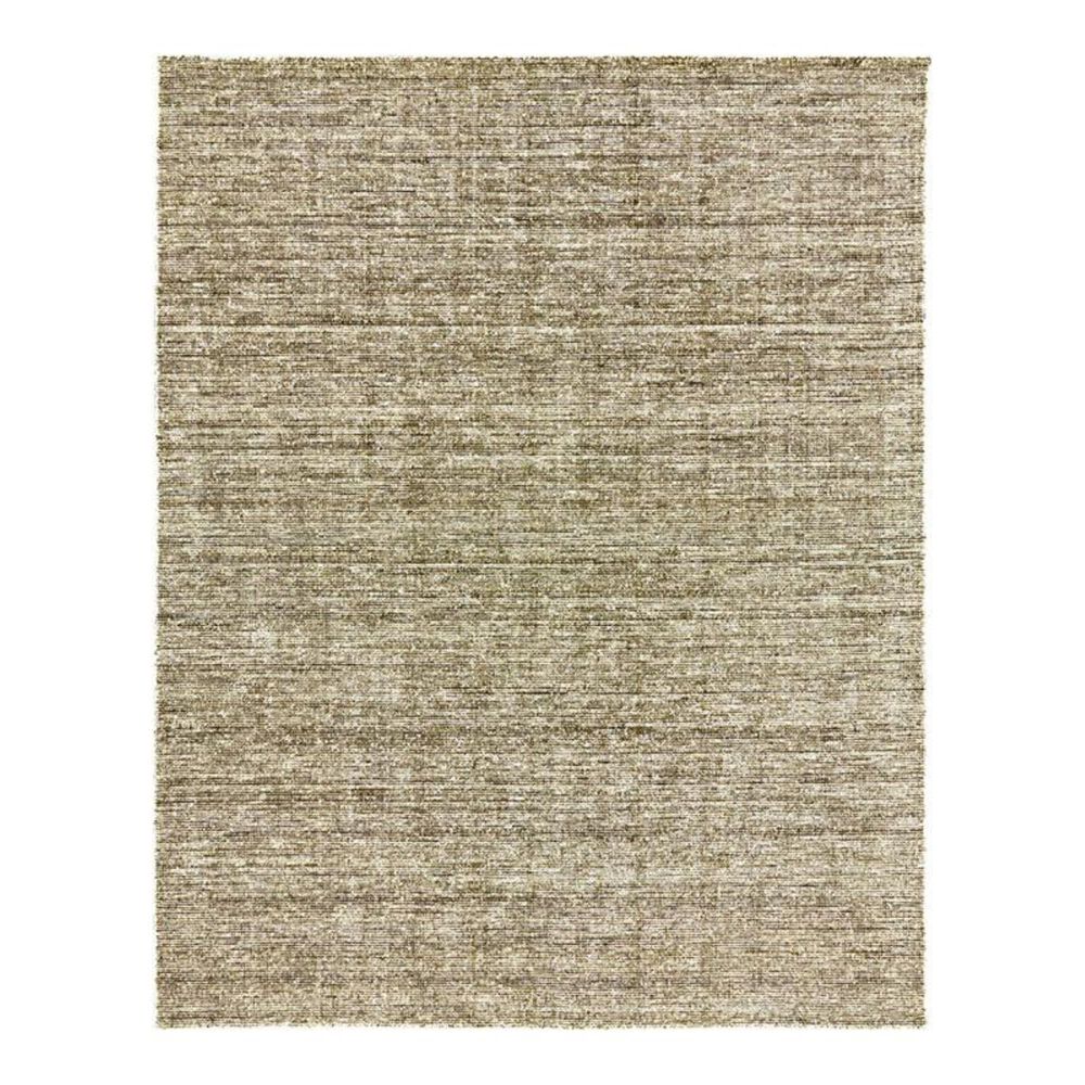 Feizy Rugs Burke 6560F 2' x 3' Tabacco Scatter Rug, , large
