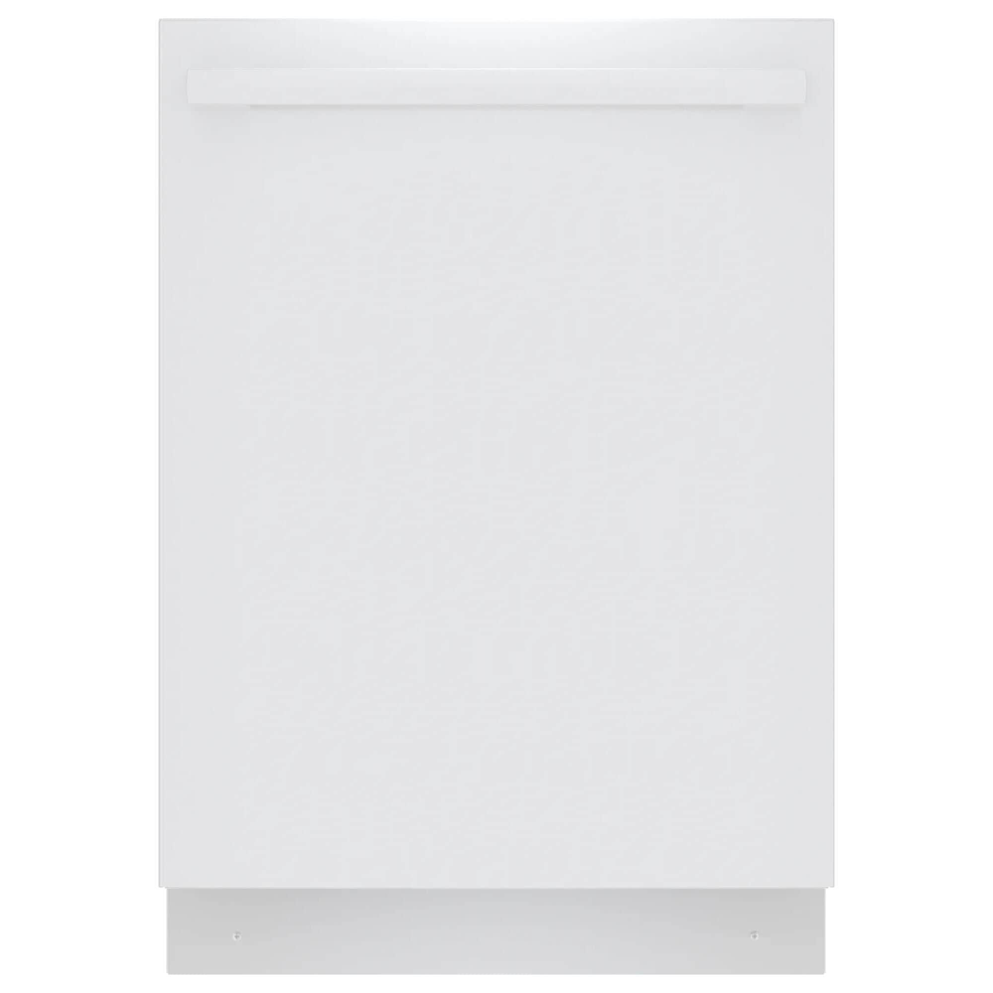 Bosch dishwasher outlet nebraska furniture mart