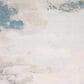 Loloi Sienne SIE-08 2"7" x 10" Sand and Ocean, , large