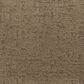 Ashley Jayne Park Chair and a Half with Ottoman in Pecan, , large