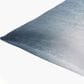 Surya Ryazan 20" Square Pillow Cover in Steel Blue, , large