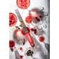 Microplane Premium Zester in Pomegranate Red, , large