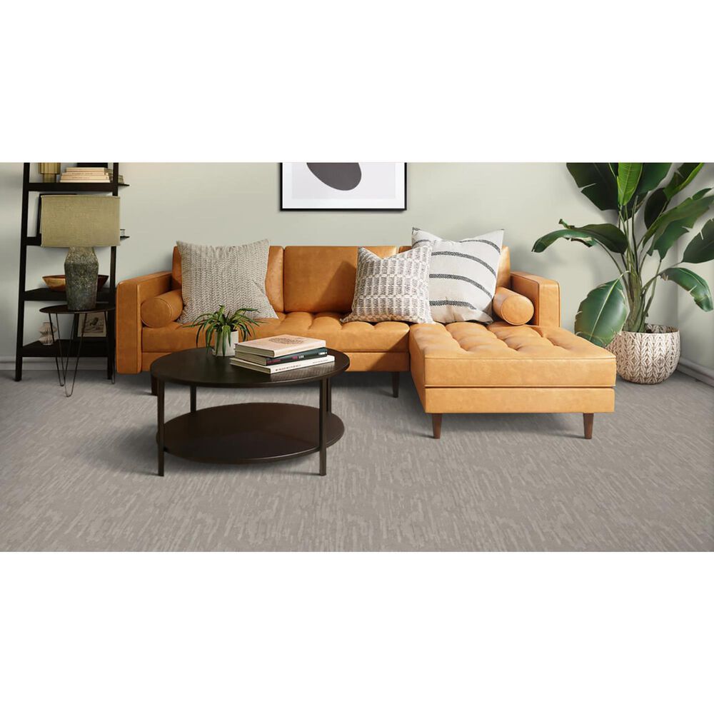 Fabrica Cirrus Carpet in Fog, , large