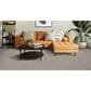 Fabrica Cirrus Carpet in Fog, , large