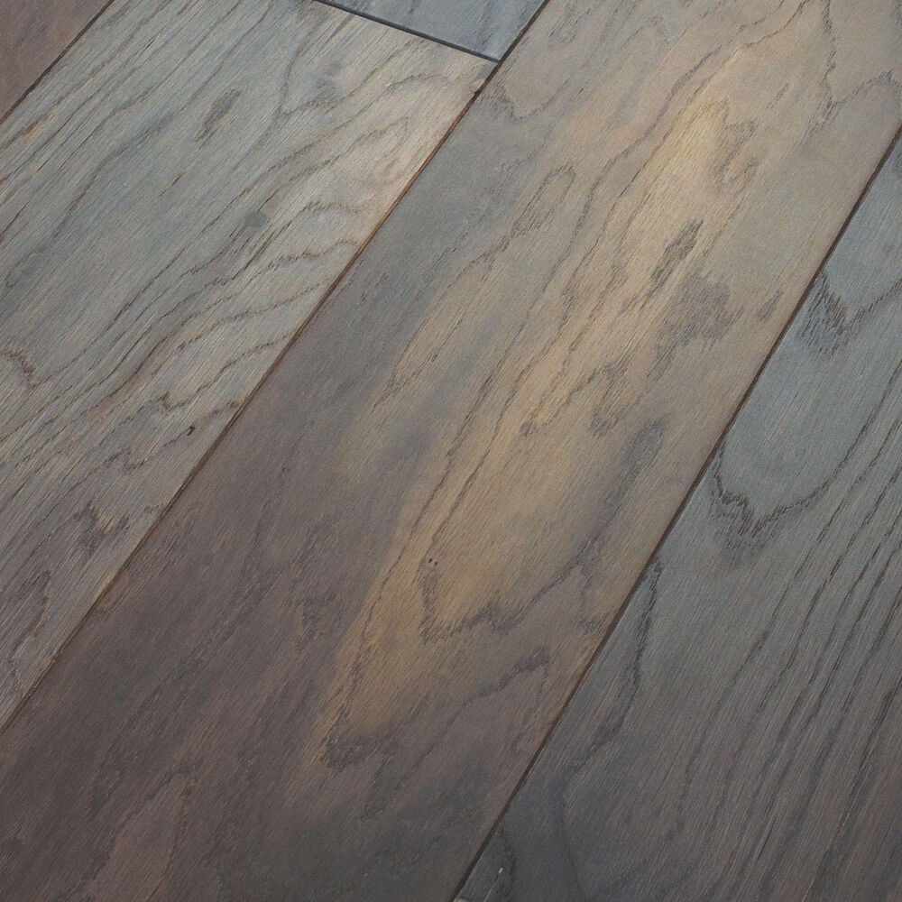 Shaw Old World Hanover Oak Hardwood, , large