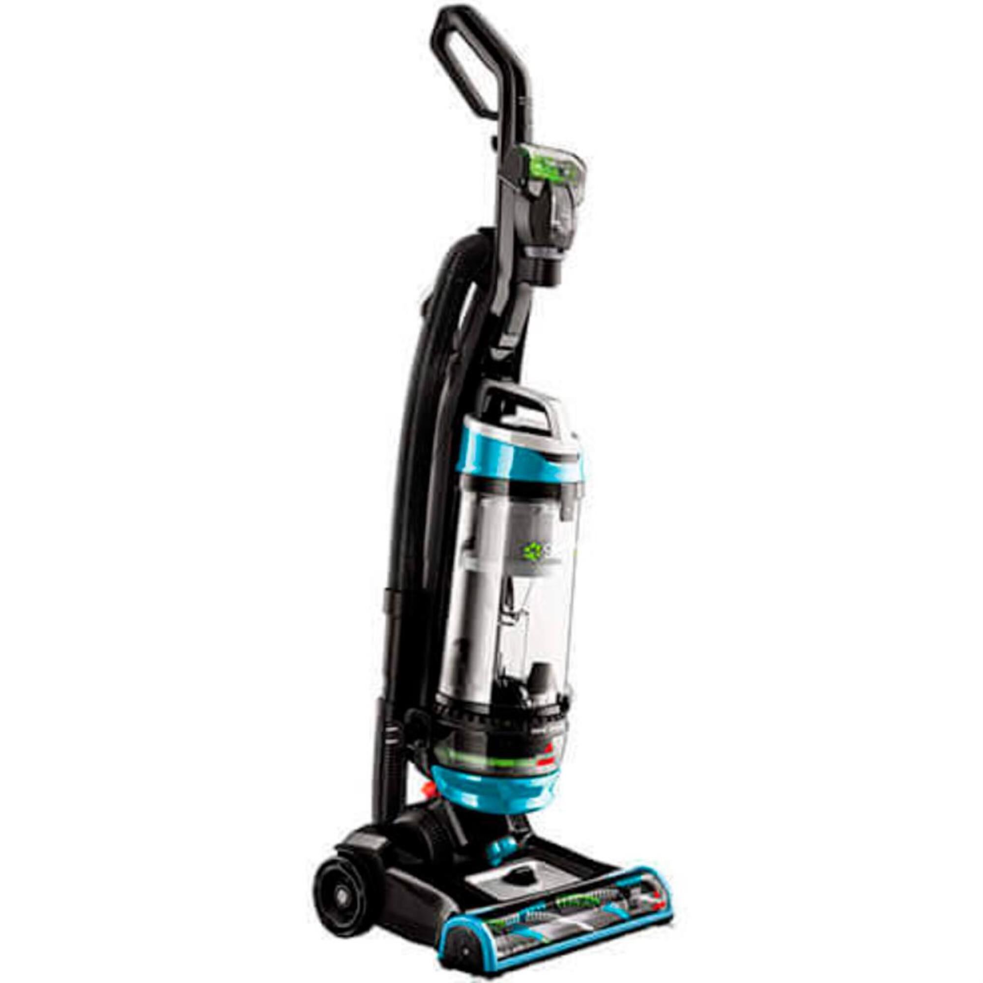 Bissell CleanView Swivel Rewind Pet 