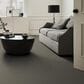 Anderson Tuftex Fabulous Carpet in Asphalt, , large