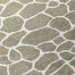 Dalyn Rug Company Mali ML4 2"3" x 7"6" Stone Indoor/Outdoor Area Performance Rug, , large