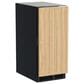 Marvel 2.7 Cu. Ft. Professional Built-In Single Zone Wine Refrigerator in Panel Ready, , large