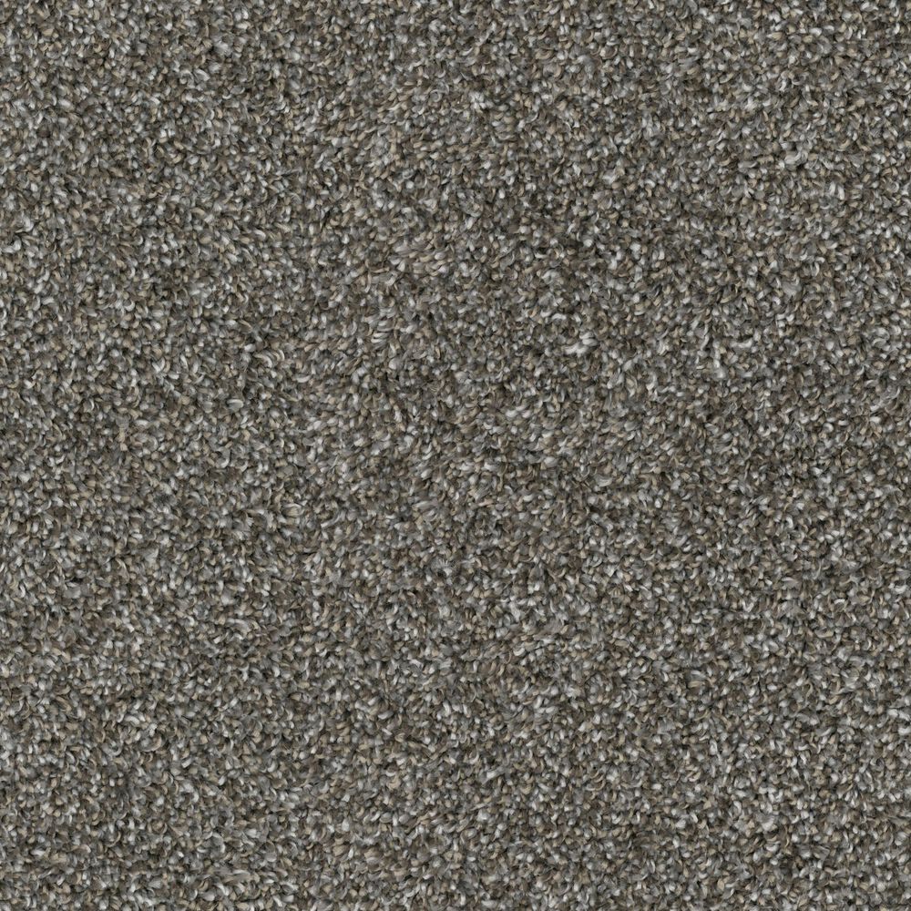 Dixie Home Outlast Carpet in Slate, , large