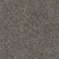 Dixie Home Outlast Carpet in Slate, , large