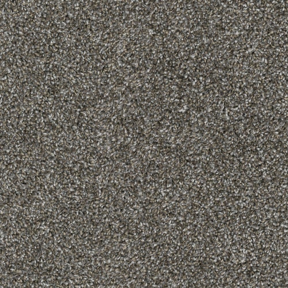Dixie Home Outlast Carpet in Slate, , large