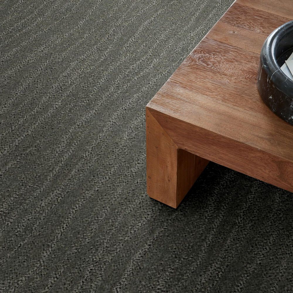 Anderson Tuftex Pose Carpet in Wonder, , large