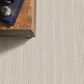 Anderson Tuftex Laken Carpet in Seagull, , large
