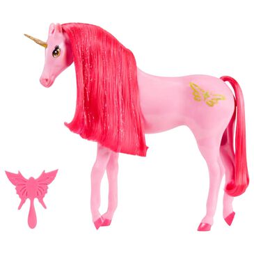 Dream Ella Candy Unicorn - Cherry, , large