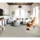 Karastan Arpeggio Carpet in Fresh Cream, , large