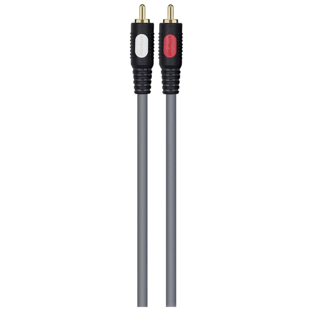 Helios 4M Audio Cable-Attached, , large
