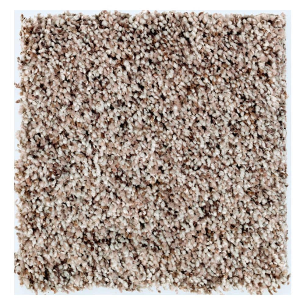 Mohawk Softly Elegant II Carpet in Designer White, , large