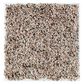 Mohawk Softly Elegant II Carpet in Designer White, , large