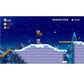 Nintendo New Super Mario Bros. U Deluxe - Switch, , large