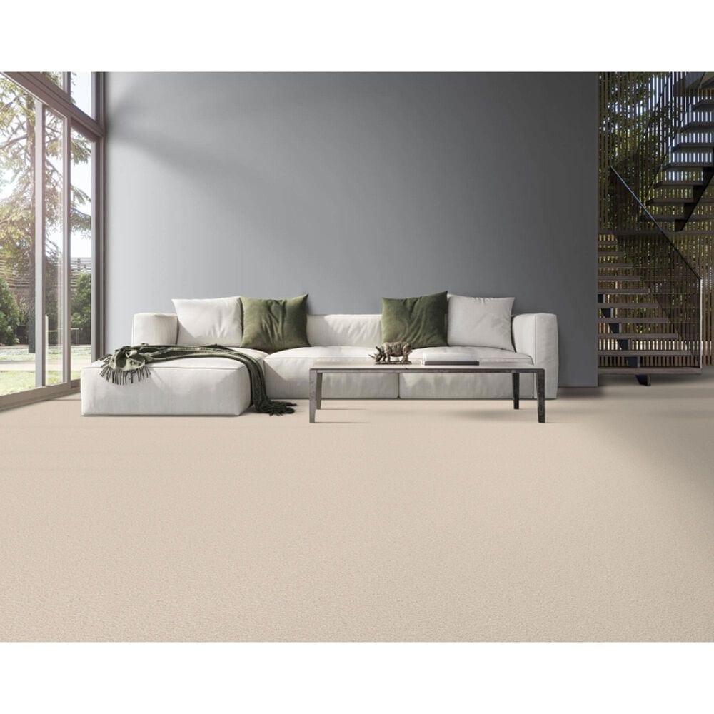 Masland Roadster Carpet in Beautiful, , large