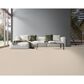 Masland Roadster Carpet in Beautiful, , large