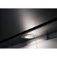 KitchenAid 36" Canopy Hood in Black, , large