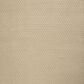 Levtex Velvet Stitch 50" x 60" Quilted Throw in Taupe, , large