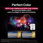 LG 83" Class C5 Series OLED evo AI 4K in Black - Smart TV, , large