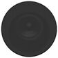 Sony 85" Class Bravia 9 II True RGB 4K HDR - Smart Google TV with Rear Speakers, Subwoofer and Home Theater System in Black, , large