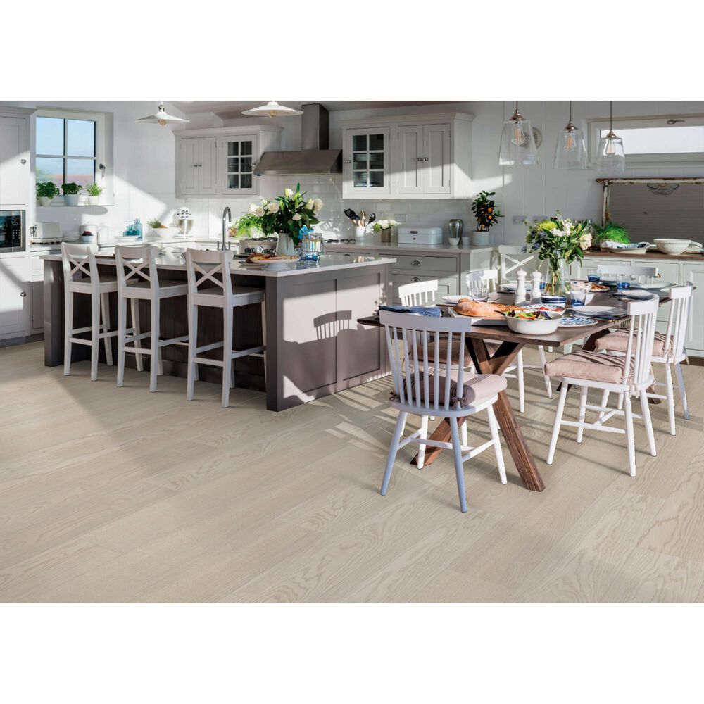 Pergo Woodbury Heights Bermuda 7.5&quot; x 48&quot; Vinyl Plank, , large