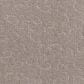 Karastan Eminent Elements Carpet in Monroe, , large