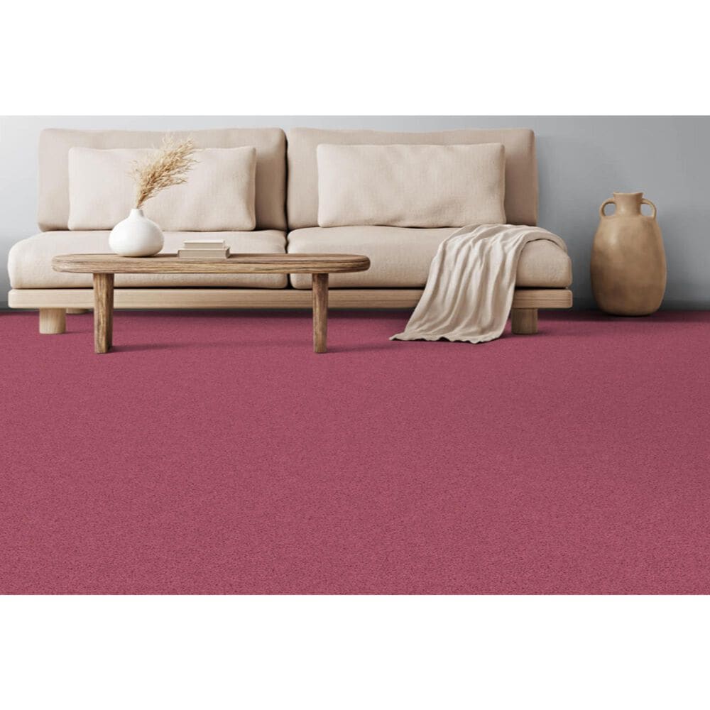 Fabrica Tribute Carpet in Batik, , large