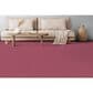 Fabrica Tribute Carpet in Batik, , large