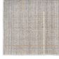 Nourison Architectura Grey 9"9" x 13"9" Area Rug, , large
