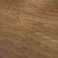 Furniture of America Verat 3-Piece Table Set in Natural and Black, , large