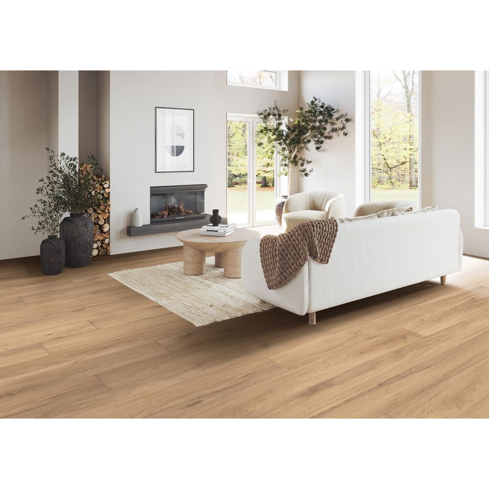 Mannington Adura Apex Antiquity Keepsake 8" x 72" Luxury Vinyl Plank, , large
