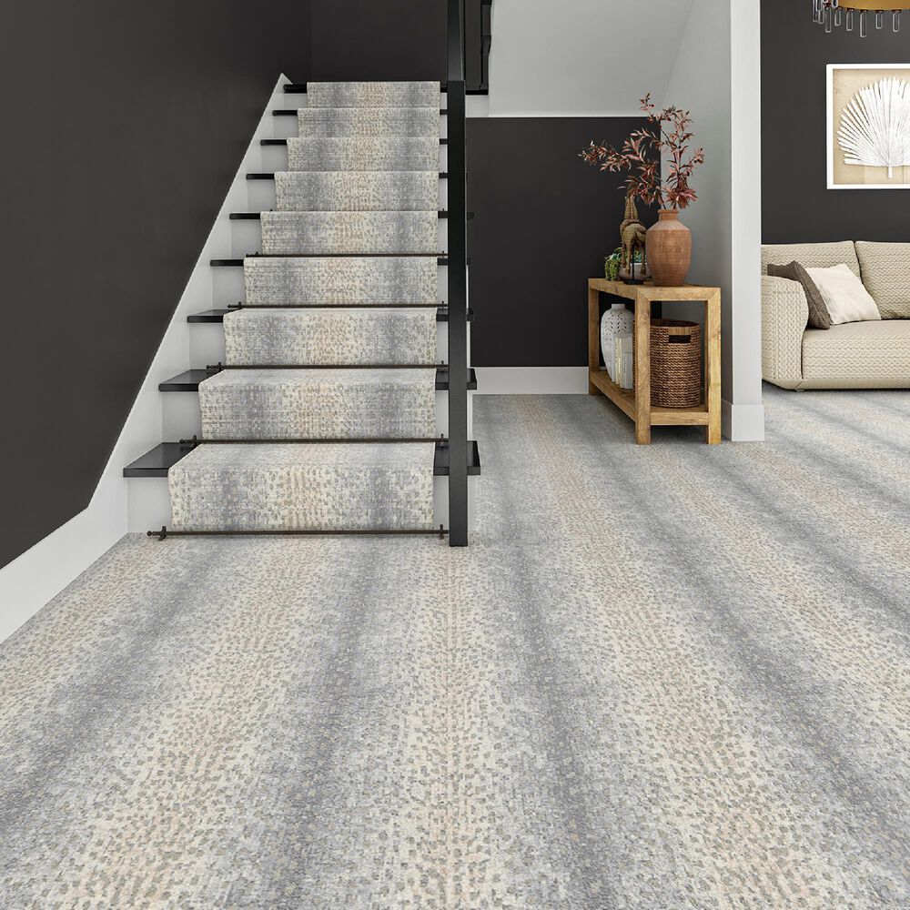 Kane Legendary Carpet in Fancied, , large