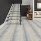 Kane Legendary Carpet in Fancied, , large